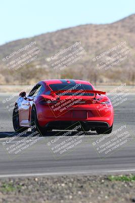 media/Feb-19-2022-Extreme Speed (Sat) [[291e7b942e]]/3-gold/Session 1 Skidpad/